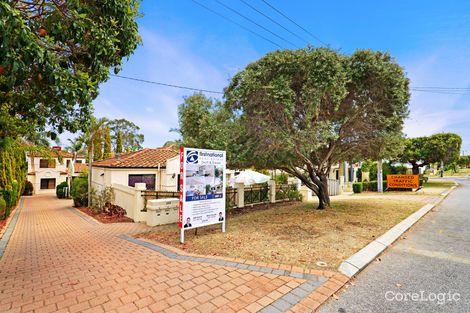 Property photo of 2/129 Abbett Street Scarborough WA 6019