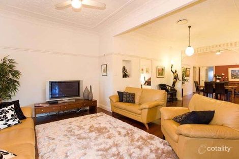 Property photo of 96 Glenlyon Drive Ashgrove QLD 4060