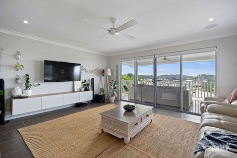 Property photo of 27 Ginger Bell Avenue Bli Bli QLD 4560