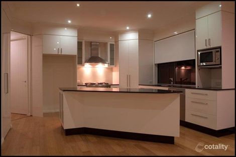 Property photo of 101 Nobby Parade Miami QLD 4220