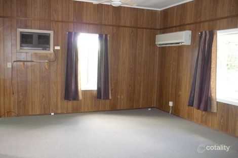 Property photo of 4 Hilton Road Soldiers Hill QLD 4825
