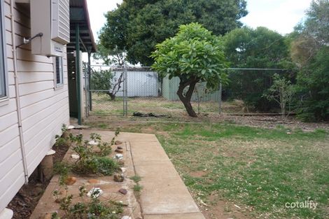 Property photo of 4 Hilton Road Soldiers Hill QLD 4825