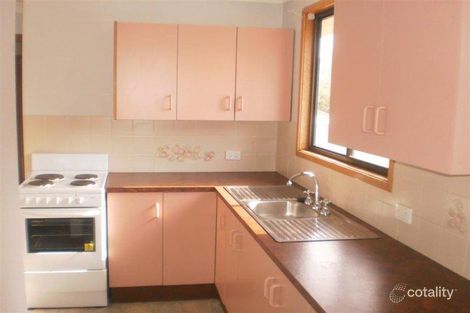 Property photo of 13 Stanley Street Lemon Tree Passage NSW 2319