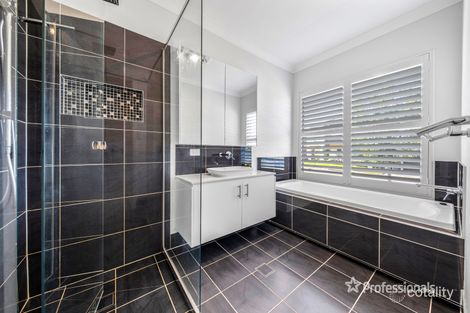 Property photo of 2 Basilica Street Gables NSW 2765