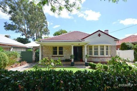 82 Kyeema Ave, Cumberland Park, SA 5041