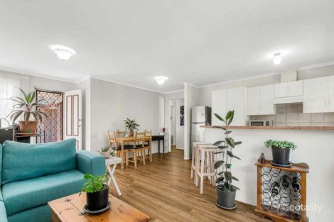 Property photo of 4/11 Central Avenue Hallett Cove SA 5158