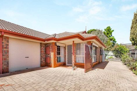 Property photo of 4/11 Central Avenue Hallett Cove SA 5158