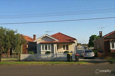 26 Clarence St, Belfield, NSW 2191