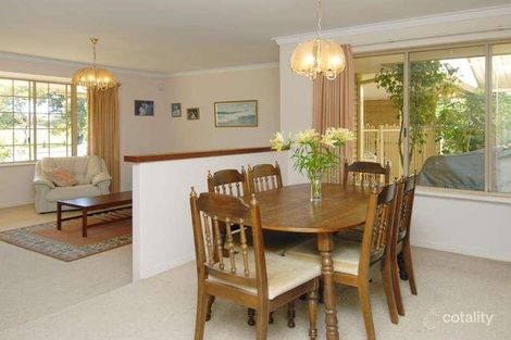 Property photo of 23 Shacklock Crescent Winthrop WA 6150