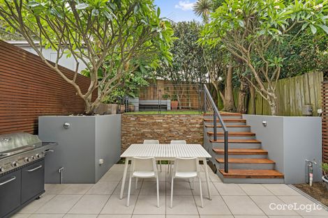 Property photo of 54 Arden Street Clovelly NSW 2031