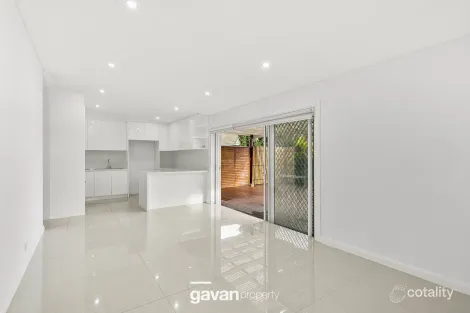 19 Waitara Pde, Hurstville Grove, NSW 2220