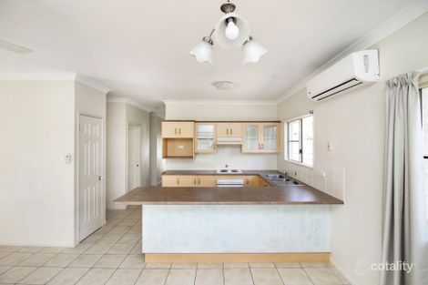Property photo of 2 White Beech Court Douglas QLD 4814