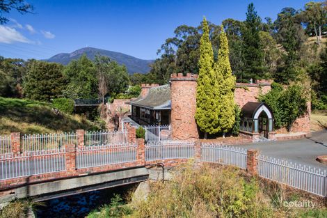 52/52-A Creek Rd, Lenah Valley, TAS 7008