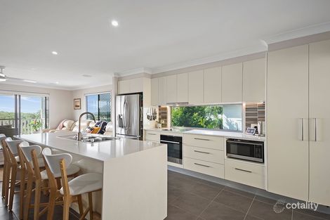 Property photo of 27 Ginger Bell Avenue Bli Bli QLD 4560