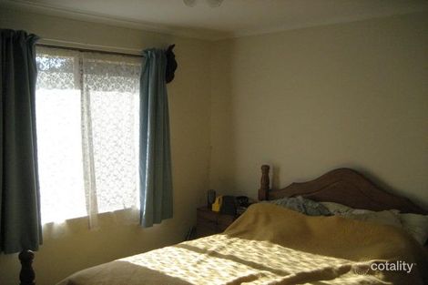 Property photo of 3/3 South Terrace Kapunda SA 5373