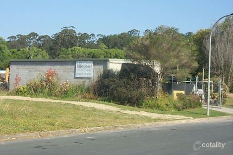 17 Bonanza Dr, Billinudgel, NSW 2483