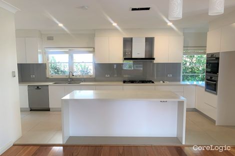 3 Kimbarra Rd, Pymble, NSW 2073