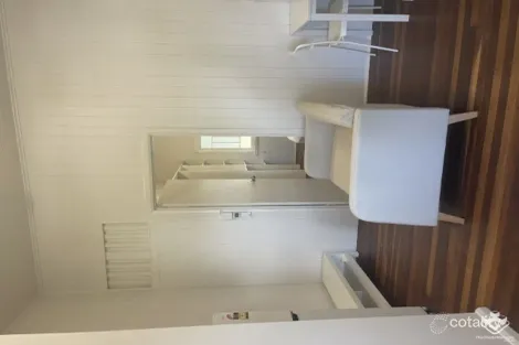 150 Saltwater Creek Rd, Maryborough, QLD 4650