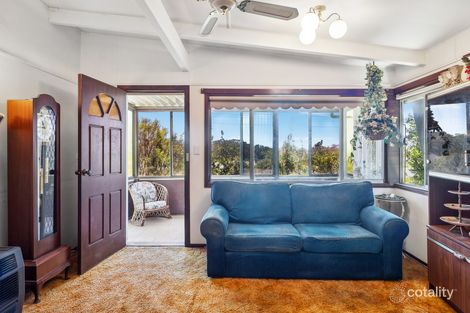 Property photo of 198 Green Street Ulladulla NSW 2539