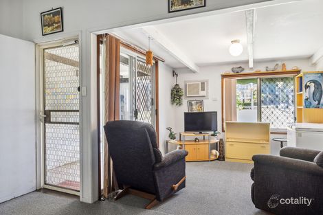 Property photo of 198 Green Street Ulladulla NSW 2539