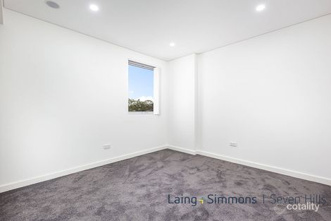 Property photo of 5/59-61 Essington Street Wentworthville NSW 2145