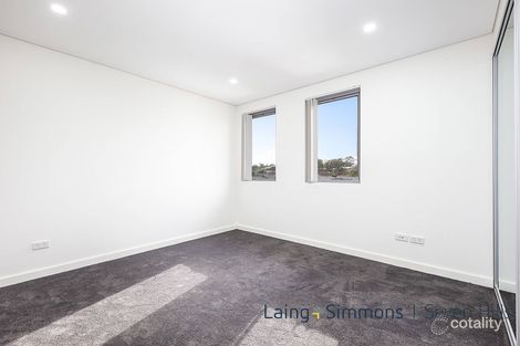 Property photo of 5/59-61 Essington Street Wentworthville NSW 2145
