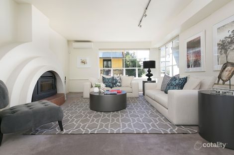 Property photo of 2A Herbert Road Edgecliff NSW 2027