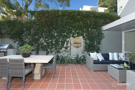 Property photo of 2A Herbert Road Edgecliff NSW 2027