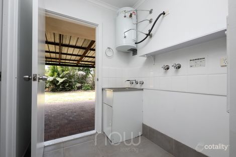 Property photo of 9 Edgeview Court Leanyer NT 0812