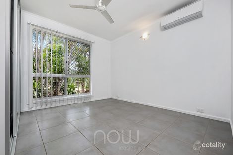 Property photo of 9 Edgeview Court Leanyer NT 0812