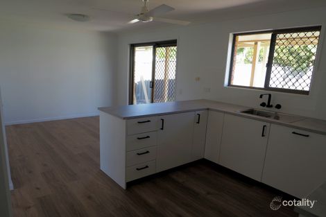 Property photo of 5 Saleng Crescent Warana QLD 4575