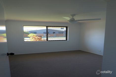 Property photo of 5 Saleng Crescent Warana QLD 4575