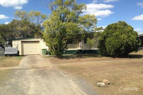 135 Bunya St, Dalby, QLD 4405