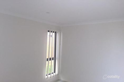 Property photo of 11 Rise Crescent Pimpama QLD 4209