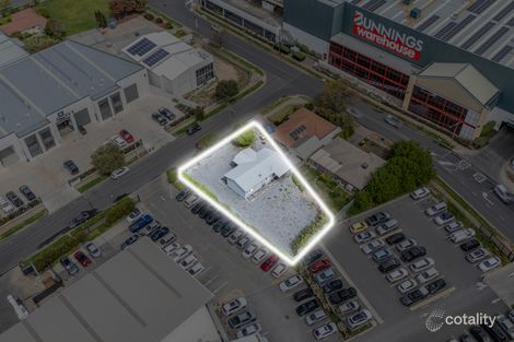 4 Paula Ave, Windsor Gardens, SA 5087