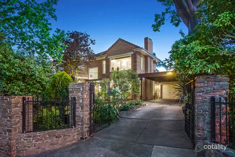 Property photo of 136 Centre Road Brighton East VIC 3187