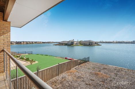 Property photo of 241 Sanctuary Lakes South Boulevard Point Cook VIC 3030