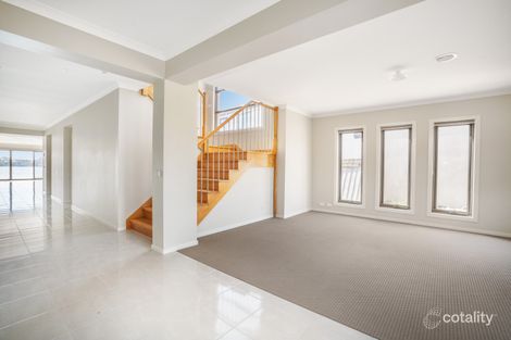 Property photo of 241 Sanctuary Lakes South Boulevard Point Cook VIC 3030
