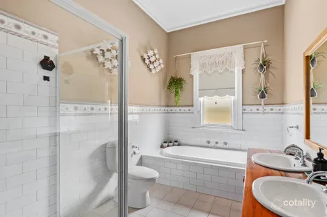 Property photo of 51 Murray Street Tocumwal NSW 2714