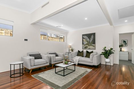 Property photo of 14A Leverburgh Street Ardross WA 6153