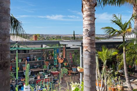 Property photo of 61 Murray Road Port Noarlunga SA 5167