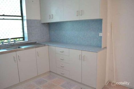 Property photo of 17 Montgomery Avenue Murray Bridge SA 5253