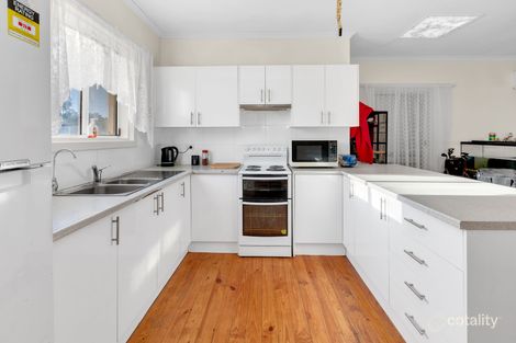 Property photo of 19 Justinian Street Elizabeth Downs SA 5113