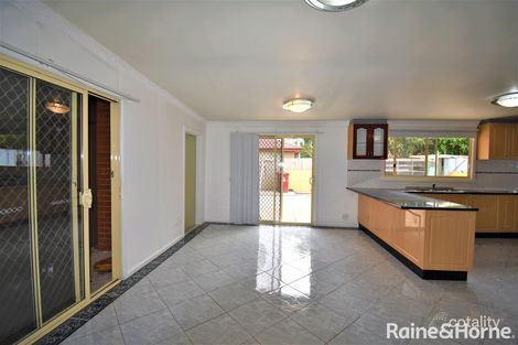 Property photo of 13 Springfield Road Springvale South VIC 3172