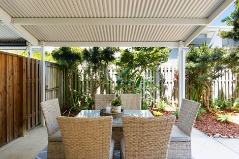 28/6 Suncoast Beach Dr, Mount Coolum, QLD 4573