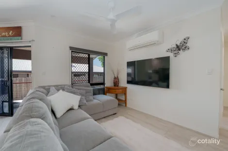 Property photo of 6 Afton Way Mount Louisa QLD 4814
