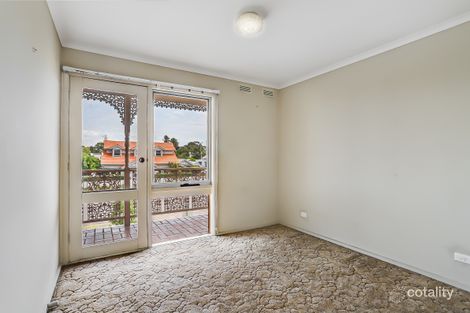 Property photo of 103 Cole Street Williamstown VIC 3016