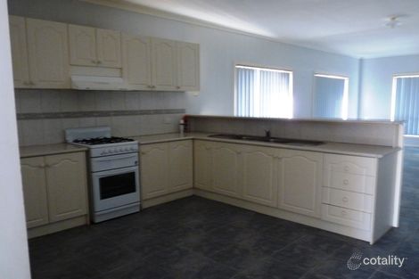 Property photo of 26 Bradworth Street Craigieburn VIC 3064