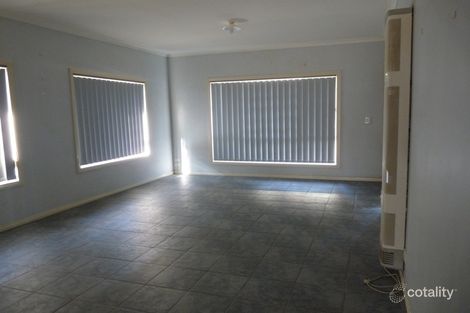 Property photo of 26 Bradworth Street Craigieburn VIC 3064