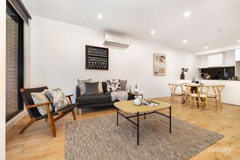 Property photo of 106/80 Dawson Street Brunswick VIC 3056